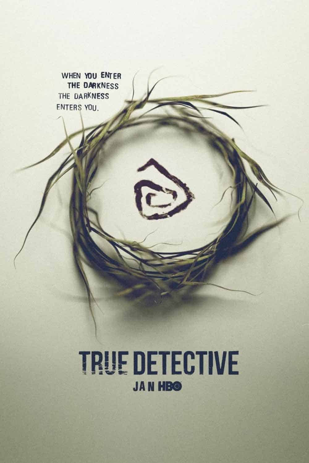 true detective