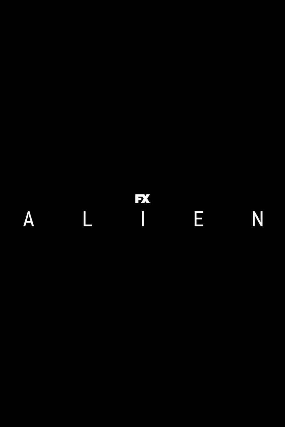 Cuántas temporadas va a tener la serie de Alien