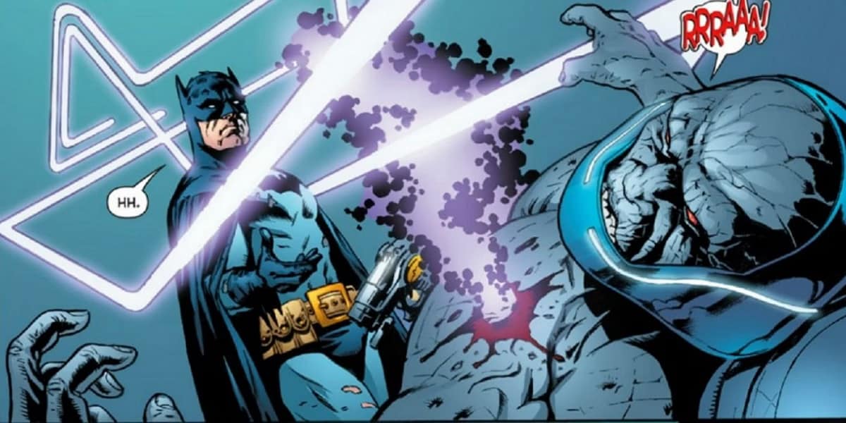 batman mata a darkseid