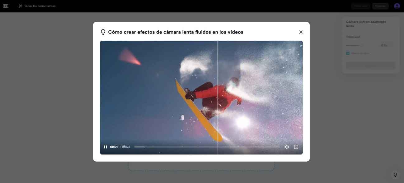 así es como la inteligencia artificial puede revolucionar la industria del cine