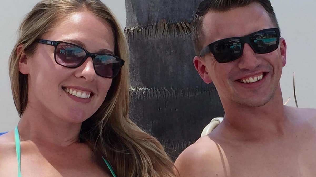 La historia de Denise Huskins