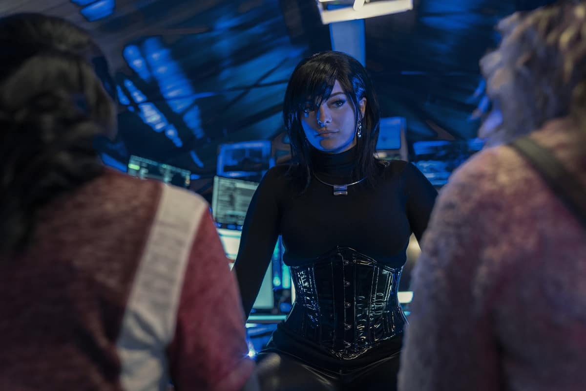 Las reinas de los cupones (2021) en Prime Video las reinas de los cupones (2021) en prime video