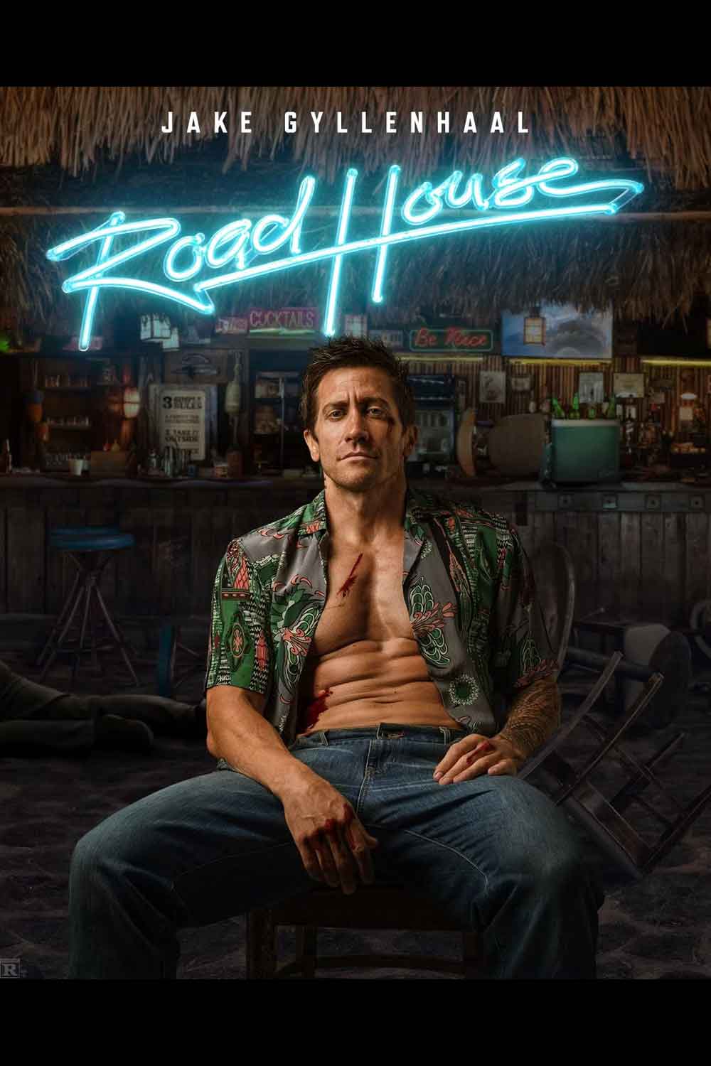 road house