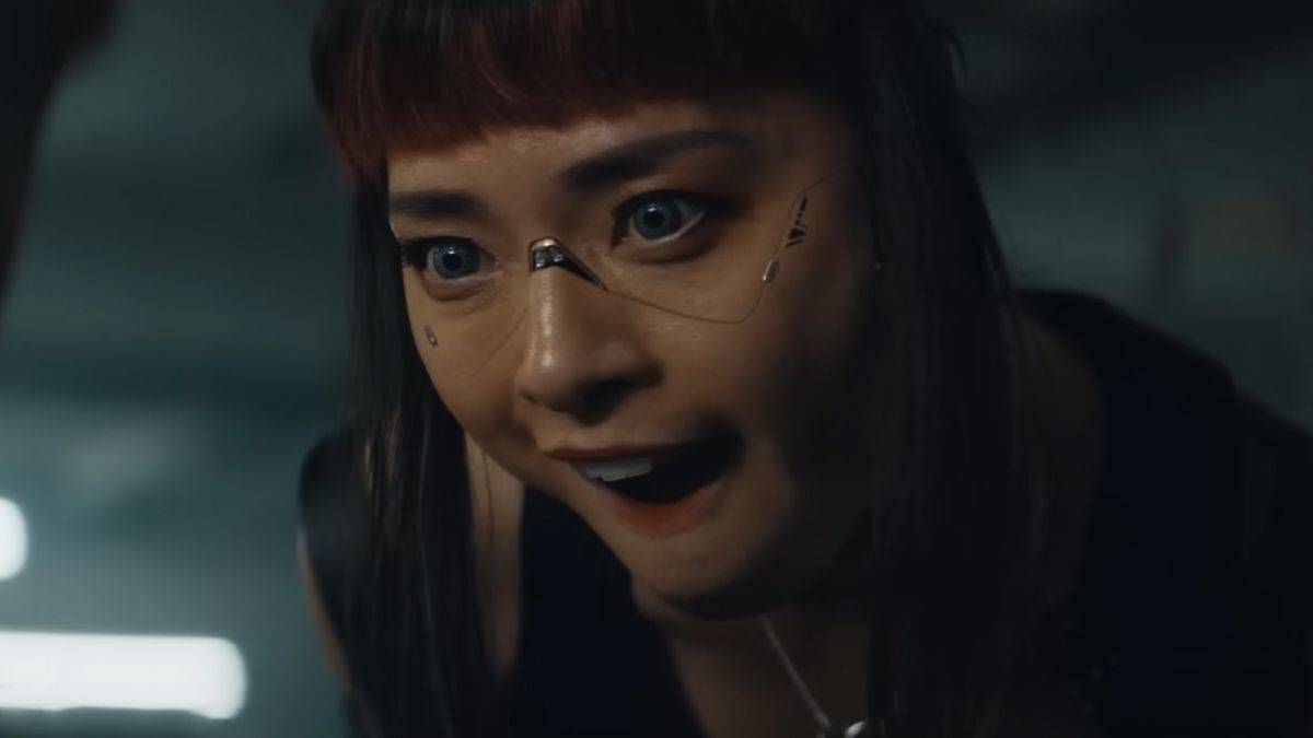 the creator simulante