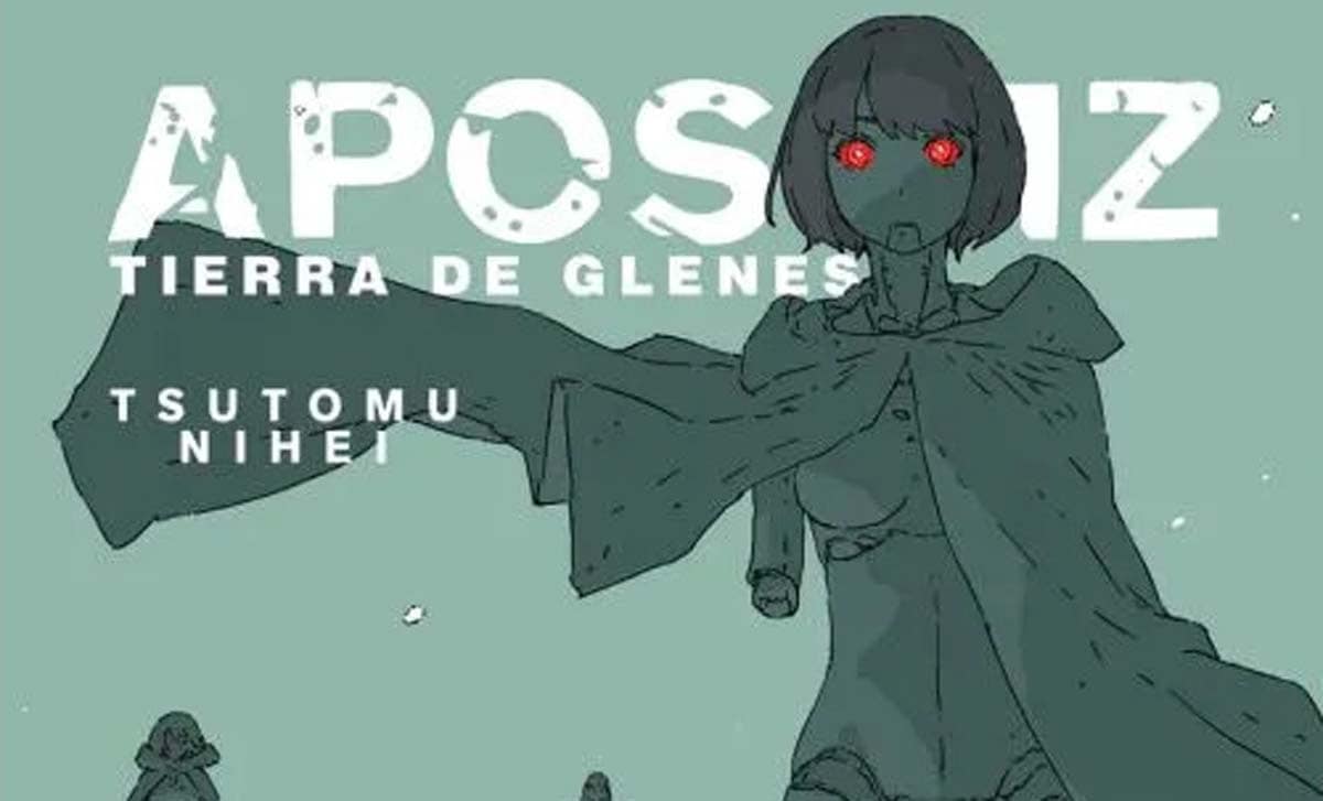 aposimz tierra de glenes 8