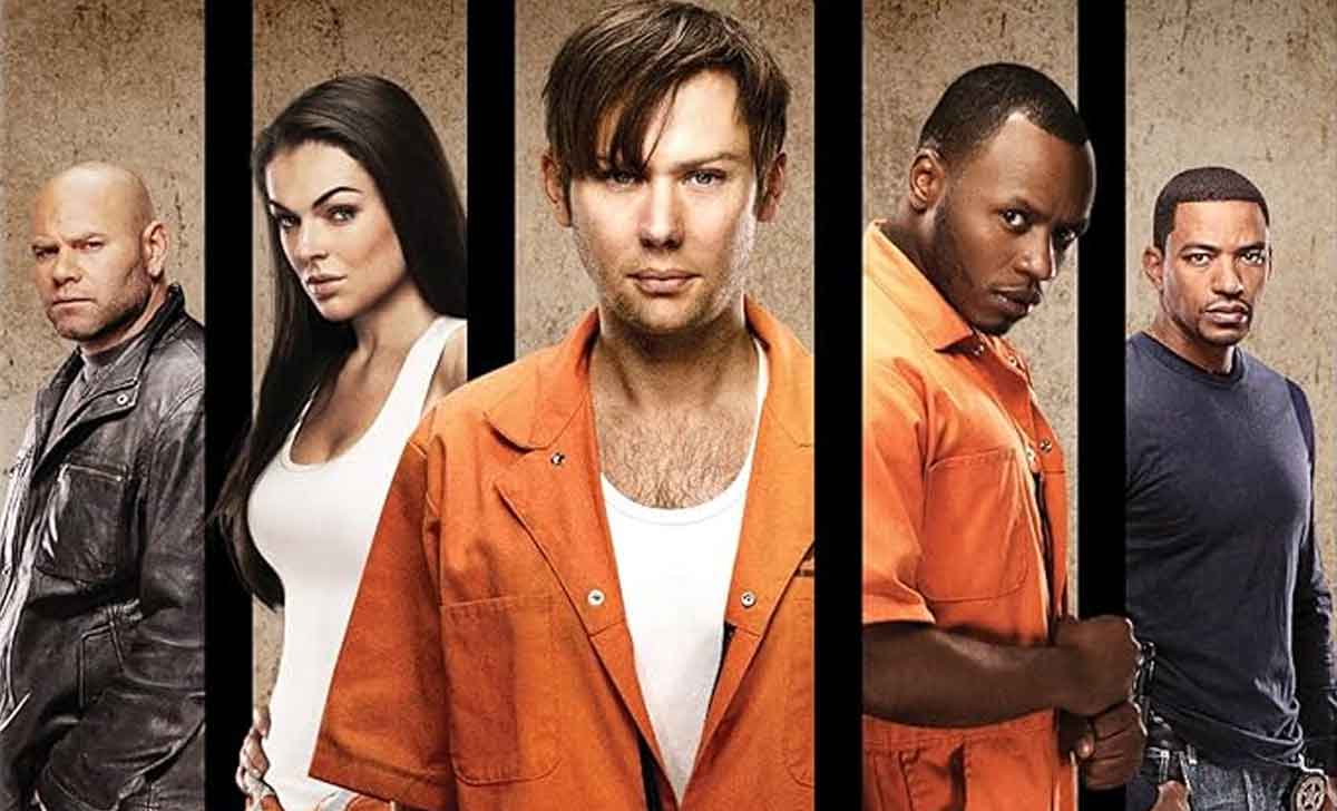 breakout kings