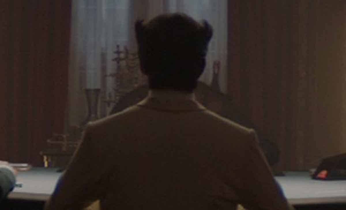 daniel radcliffe en deadpool 3