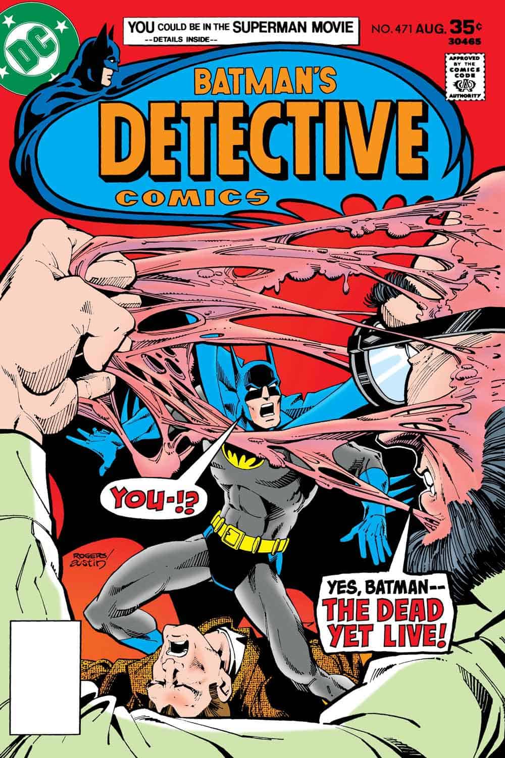 Detective_Comics_471