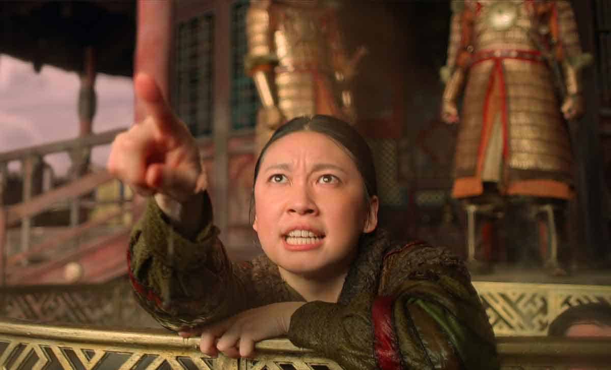 el problema de los 3 cuerpos