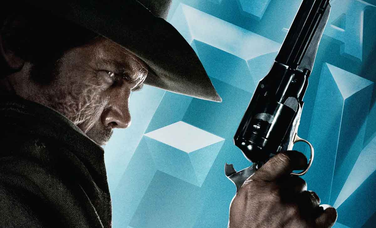 josh brolin en jonah hex