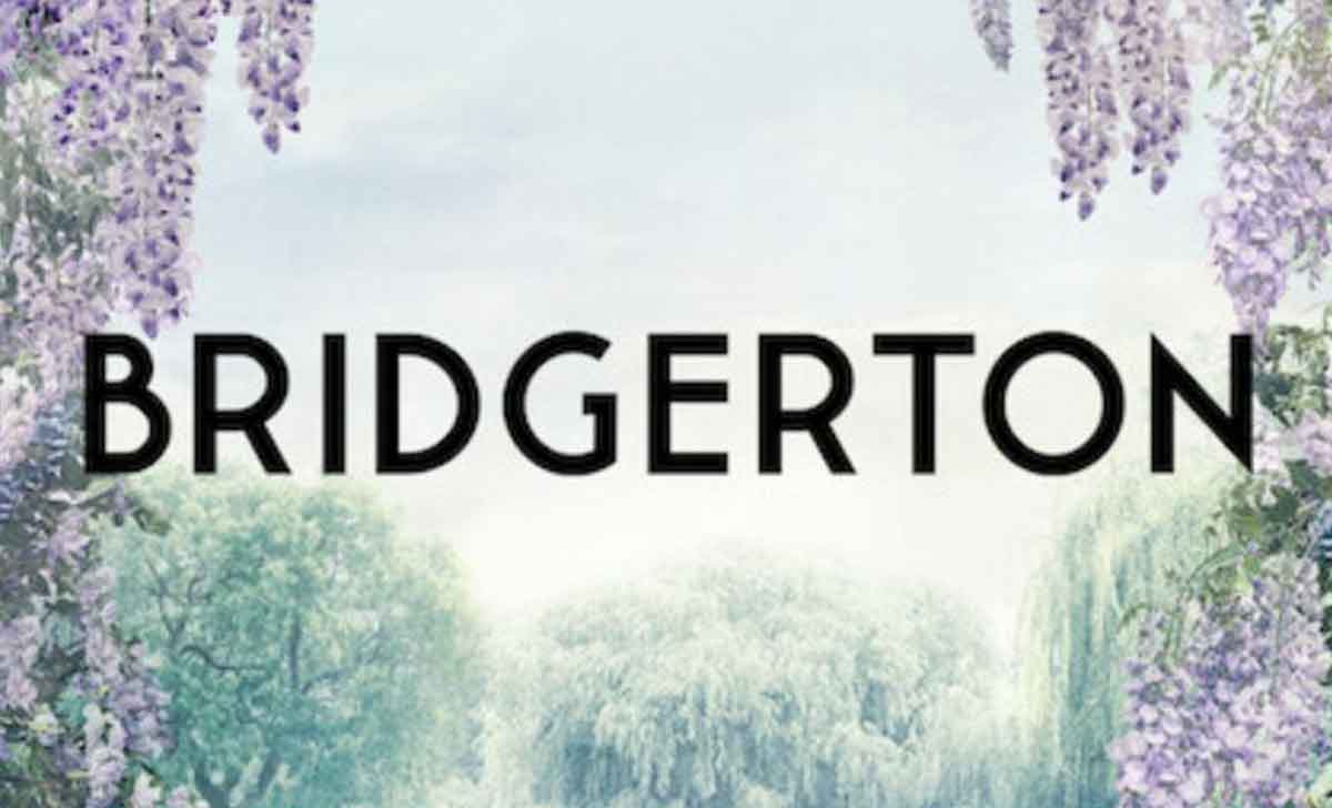 Tráiler de Los Bridgerton temporada 3 los bridgerton