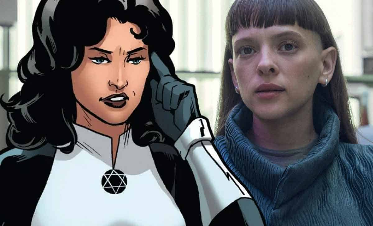 sabra será shira haas