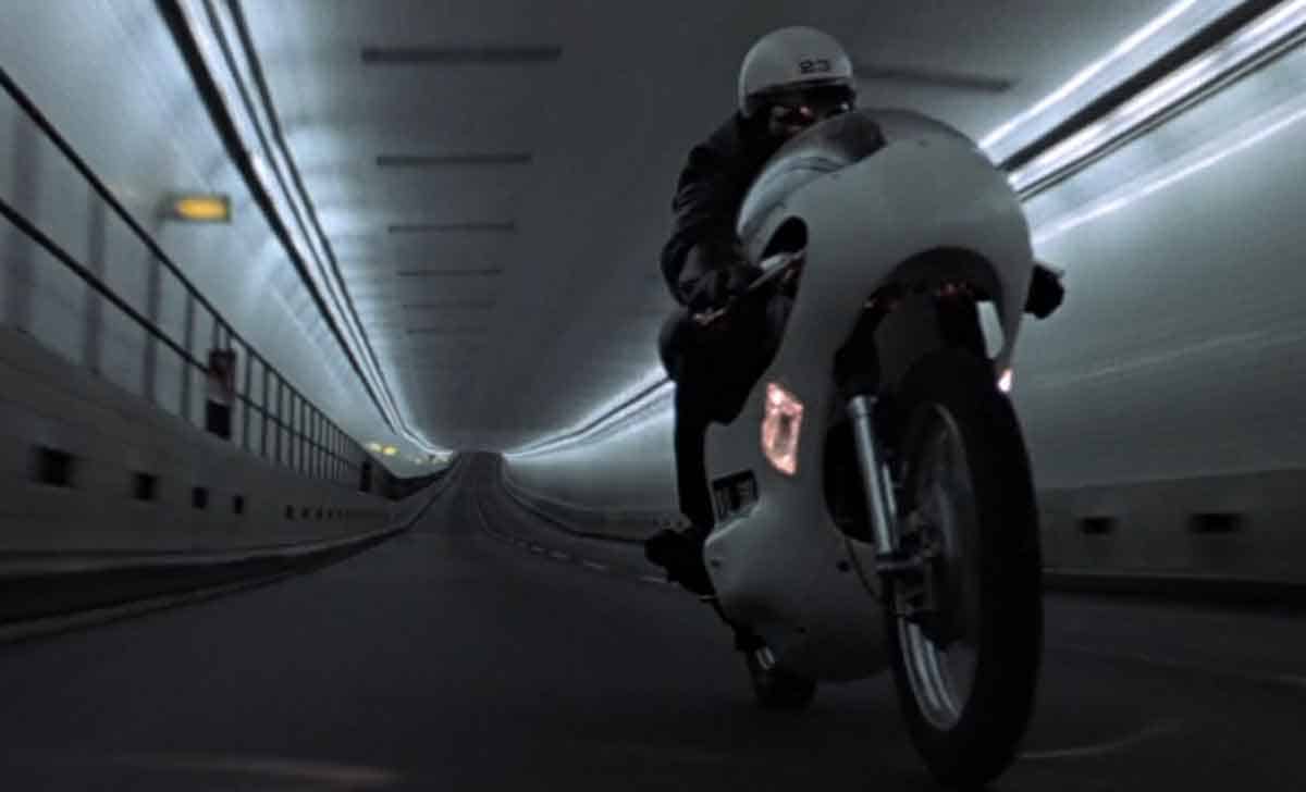 thx 1138 de george lucas