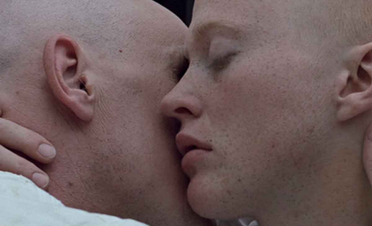 thx 1138 de george lucas