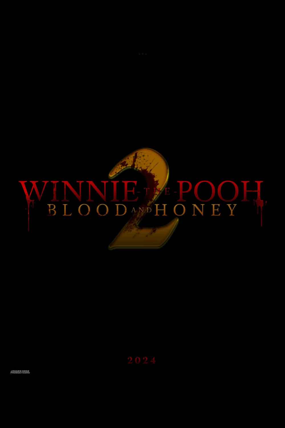winnie-the-pooh: blood and honey 2