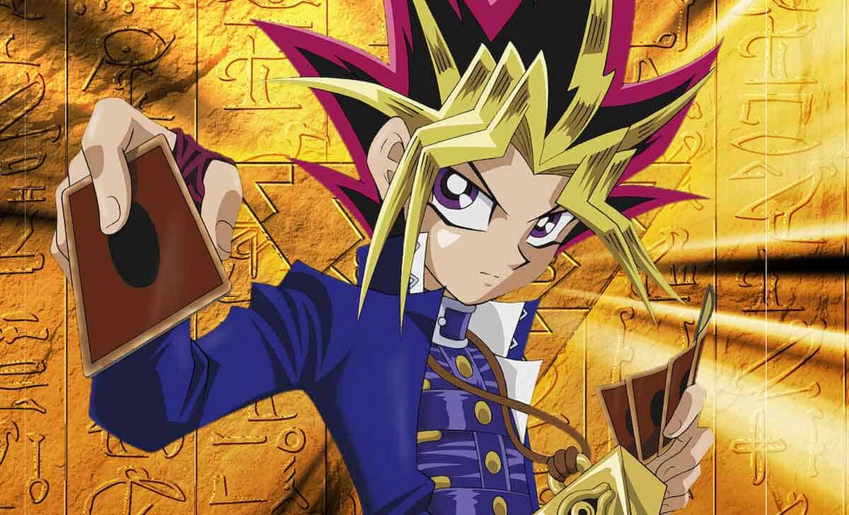 yu-gi-oh!