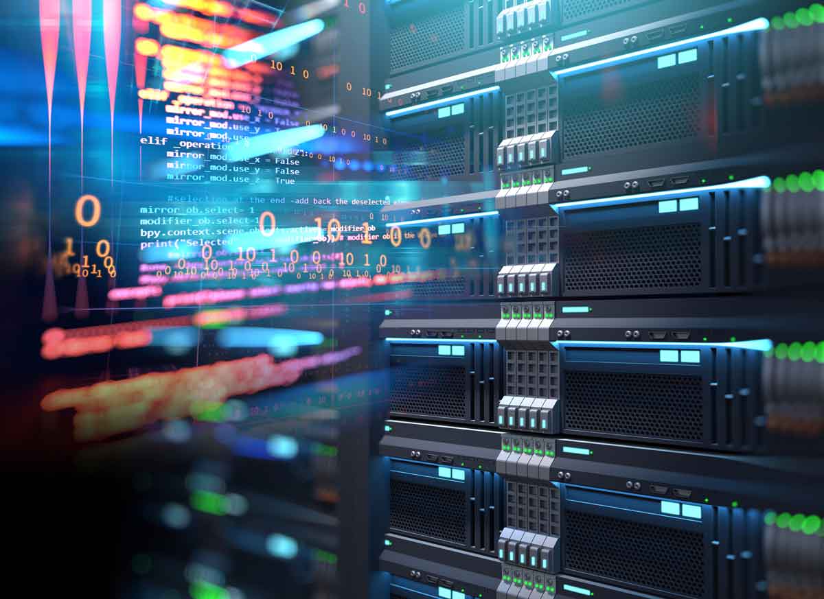 Cómo influye un buen alojamiento en el futuro de un sitio web