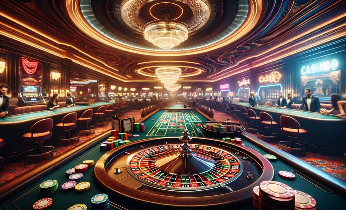 cómo los temas de apuestas han influido en el desarrollo del cine y la cinematografía