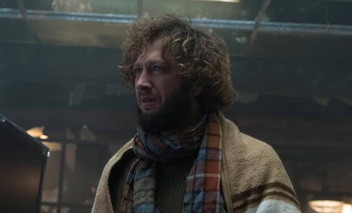 micro en the punisher