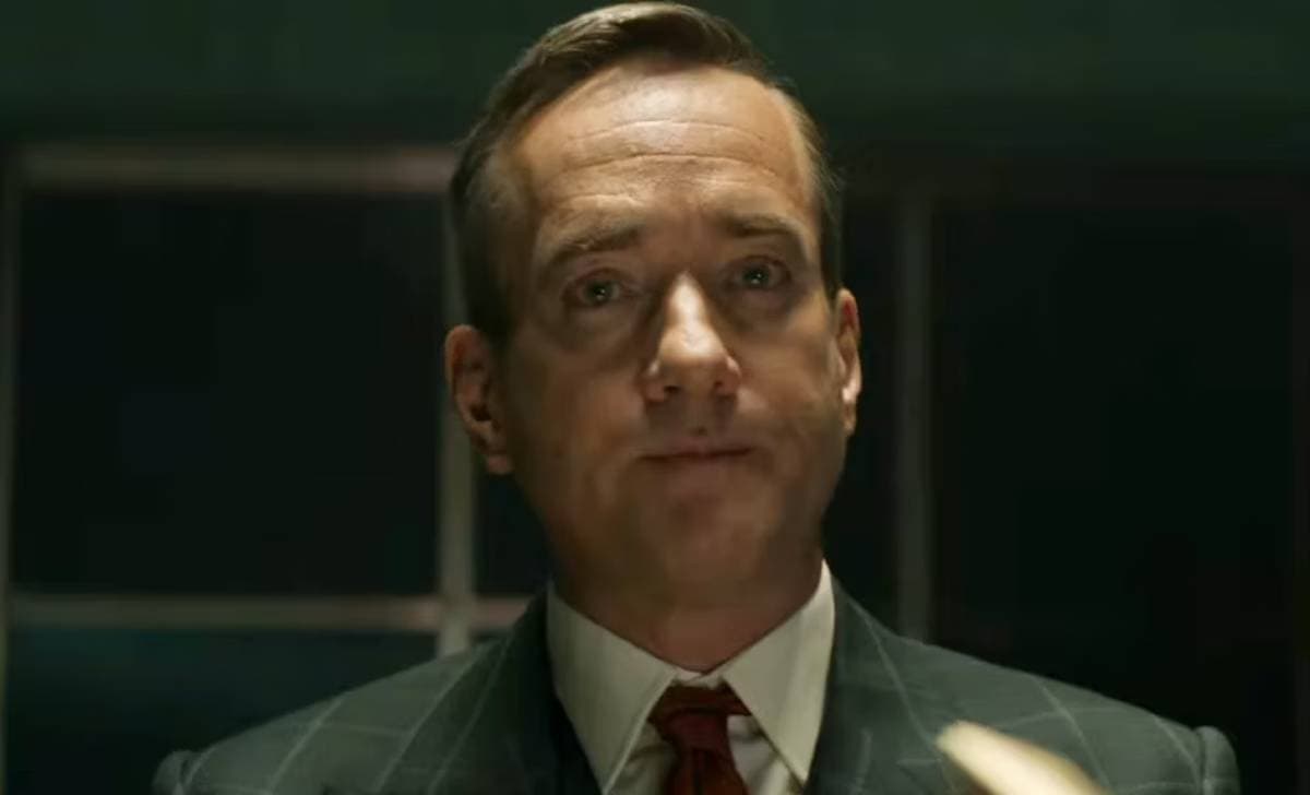 Paradox en Deadpool 3