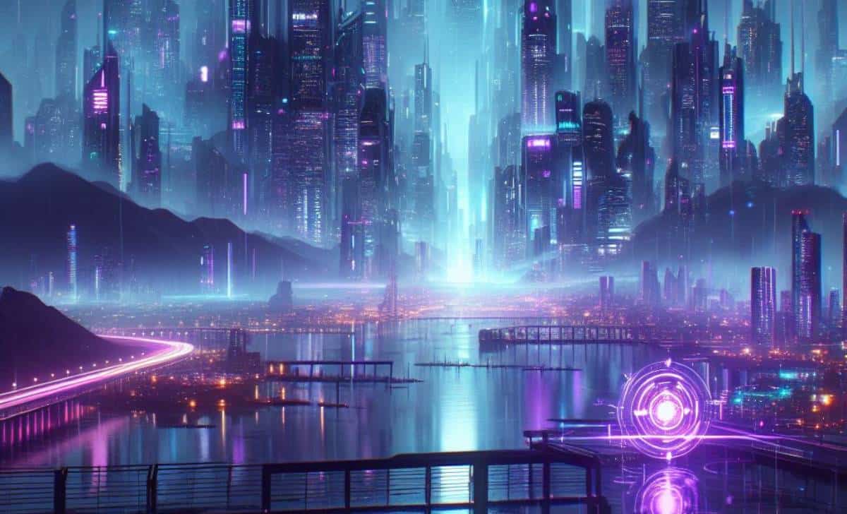 series de ciencia ficción