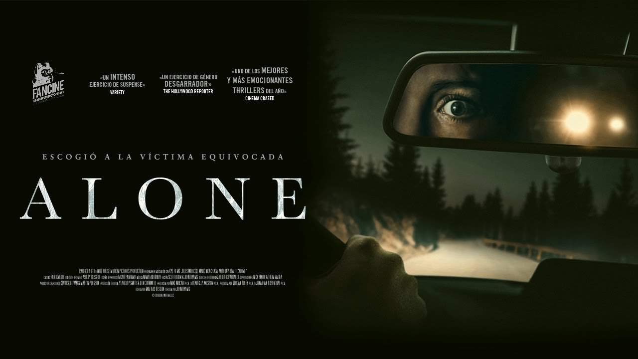 netflix: lo más visto desde el 11 al 17 de marzo