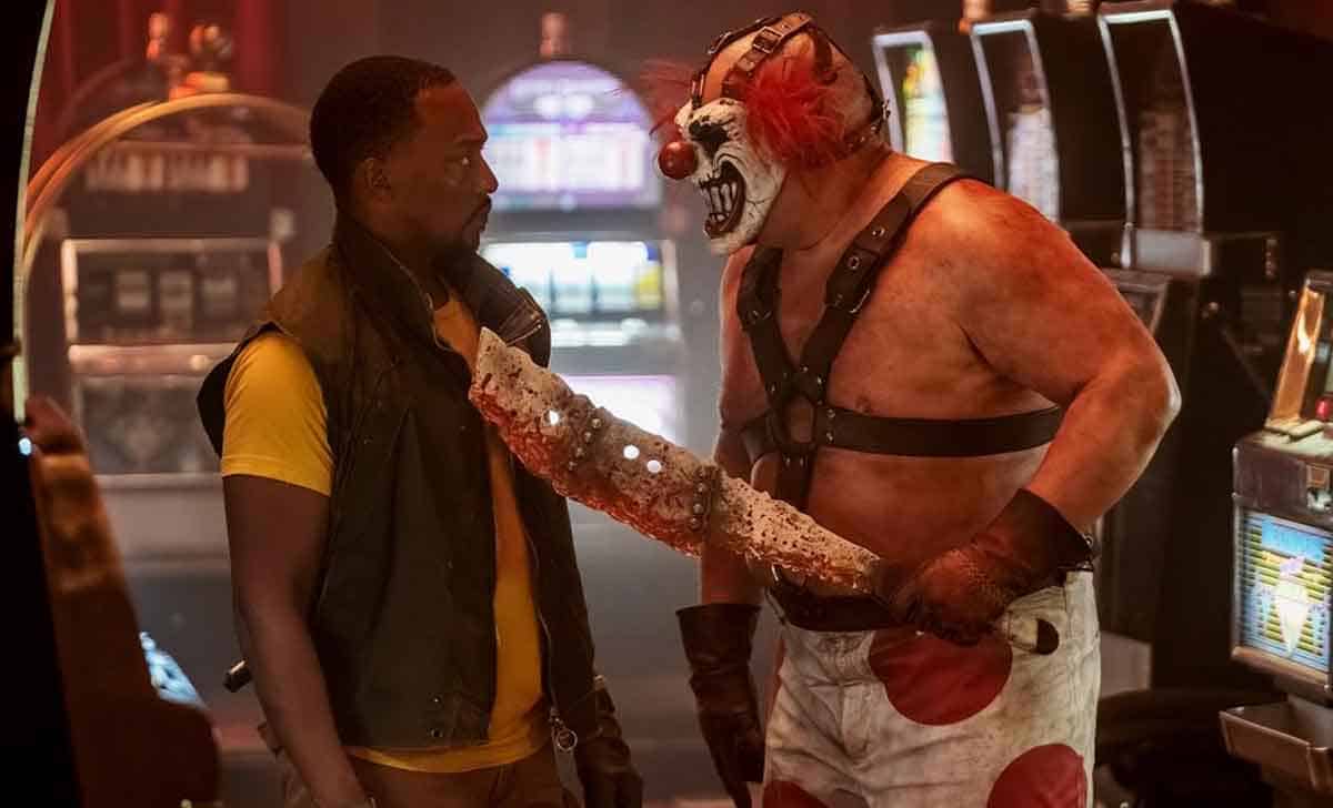 anthony mackie en twisted metal