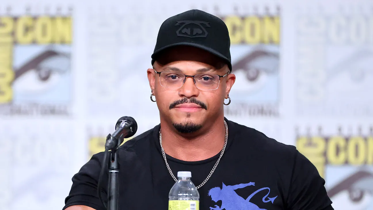 marvel despide a beau demayo, el creador de x-men 97'