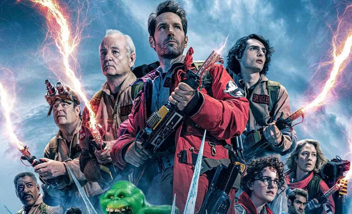 cazafantasmas: imperio helado (2024)