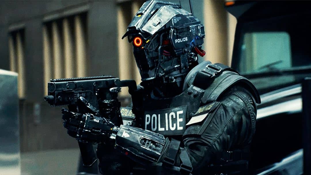 netflix: lo más visto desde el 4 al 10 de marzo