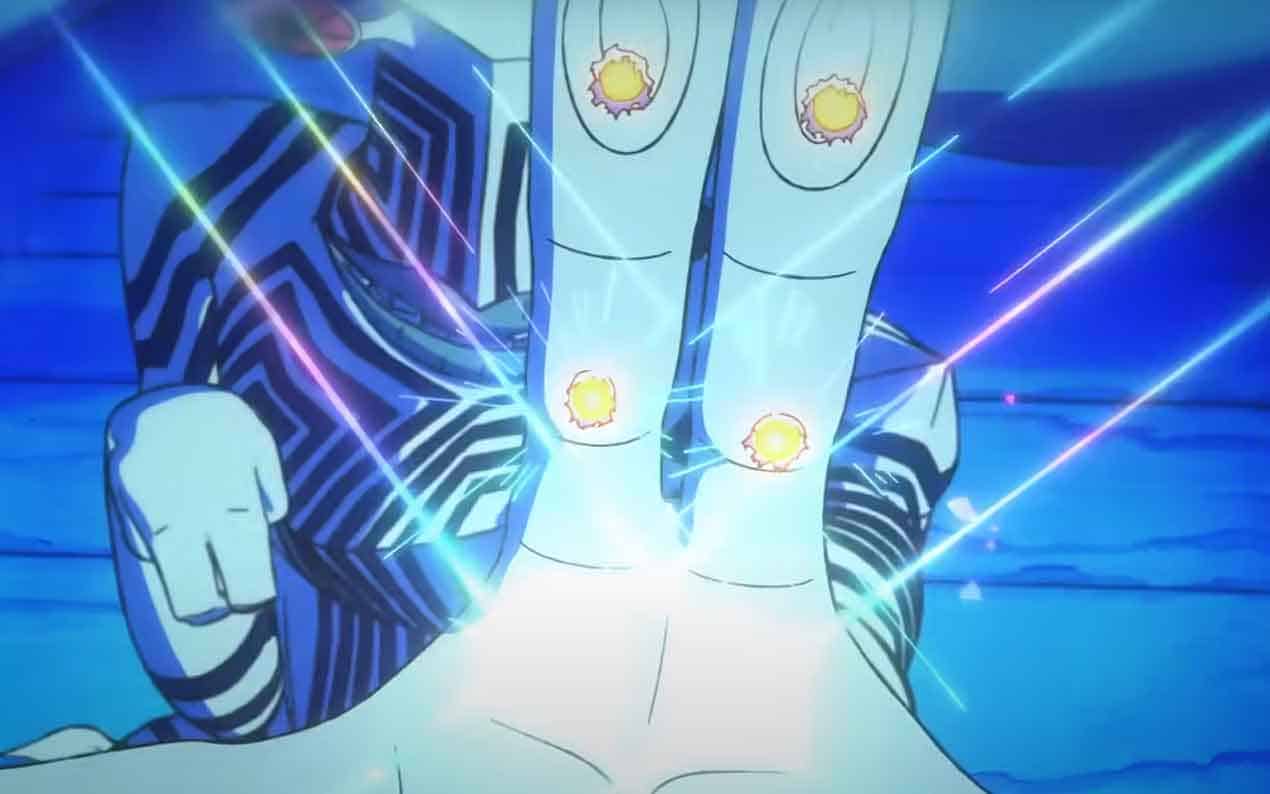 dan da dan fotograma