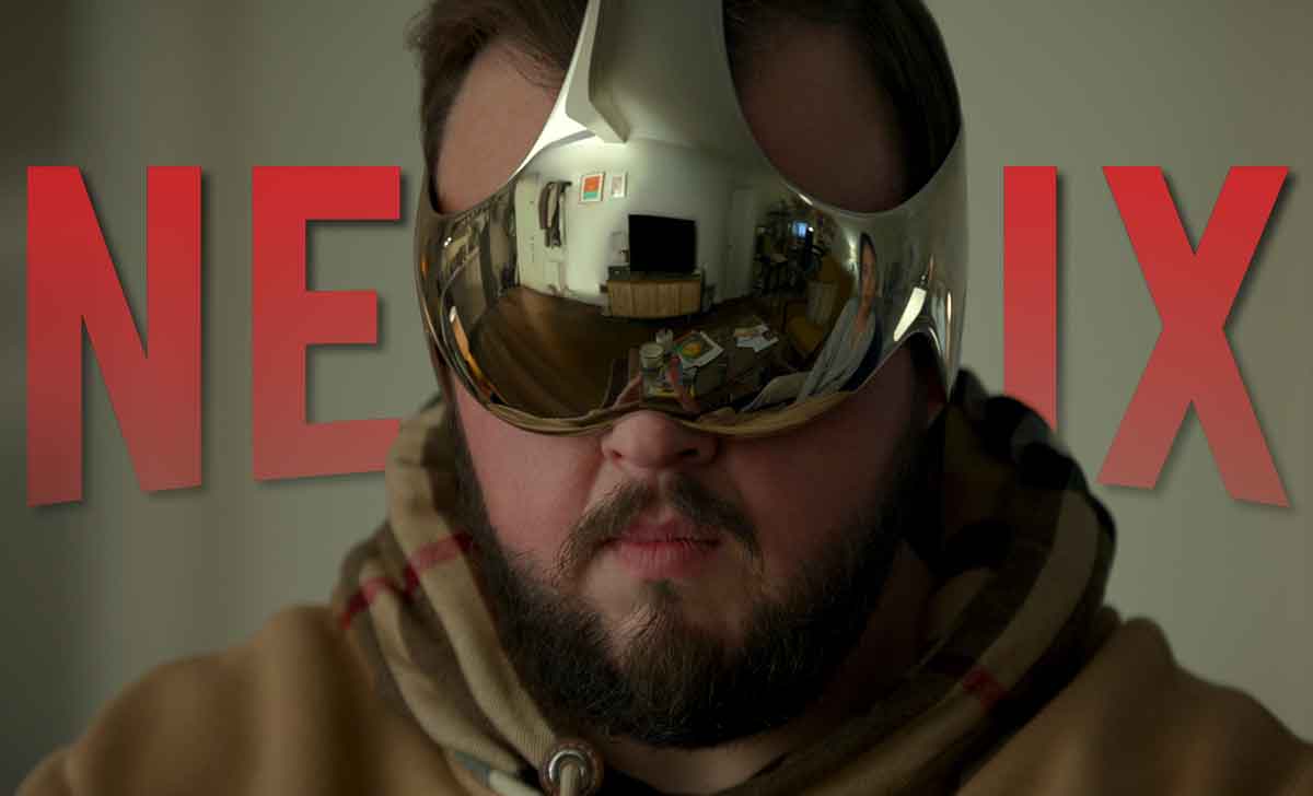 el problema de los 3 cuerpos