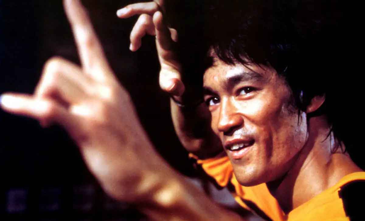 juego con la muerte fotograma