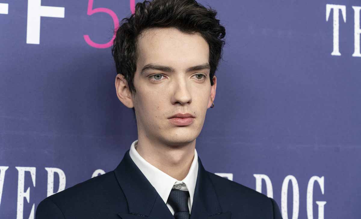 Kodi Smit-McPhee