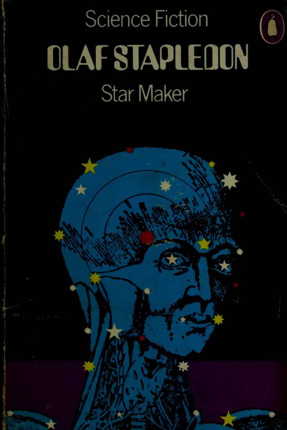 star maker