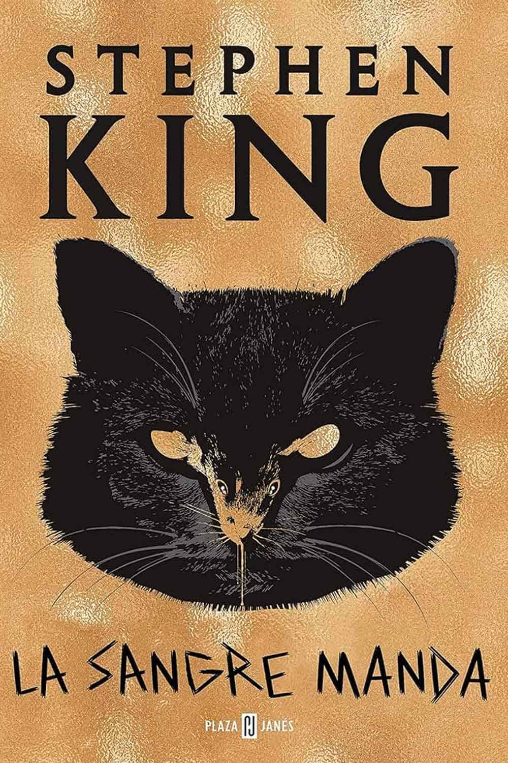 película de Stephen King The Life of Chuck