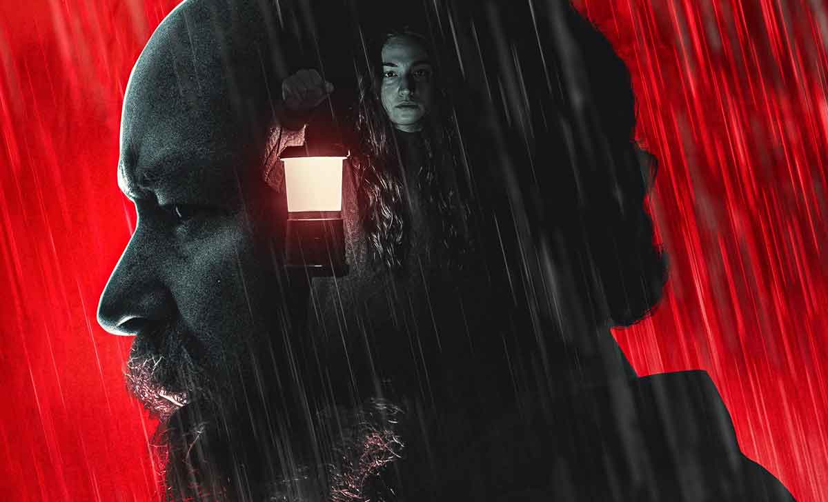 you'll never find me (nunca me encontrarás)