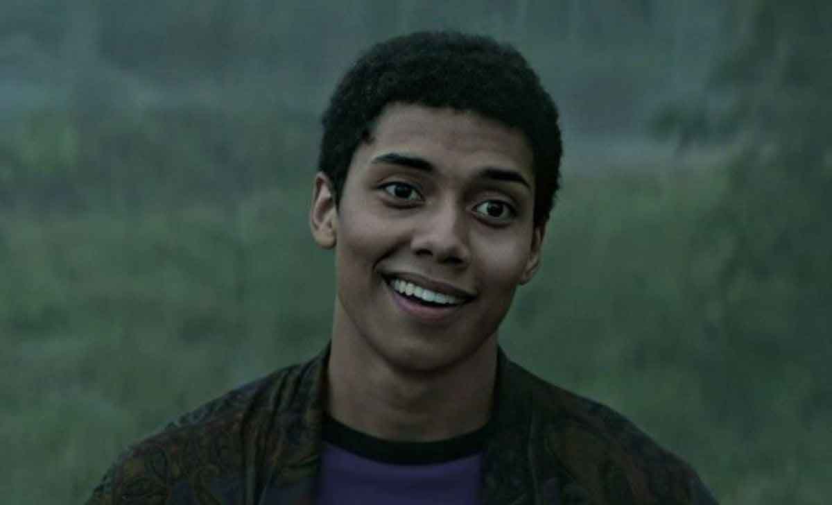 fallece chance perdomo