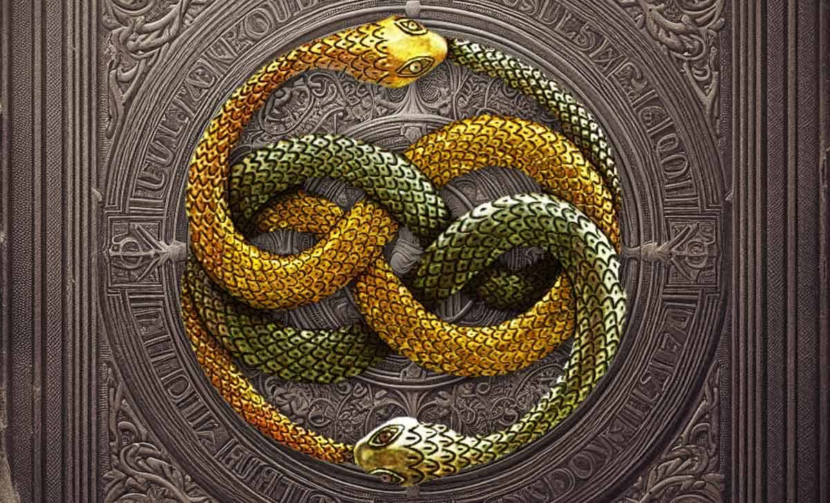 la historia interminable