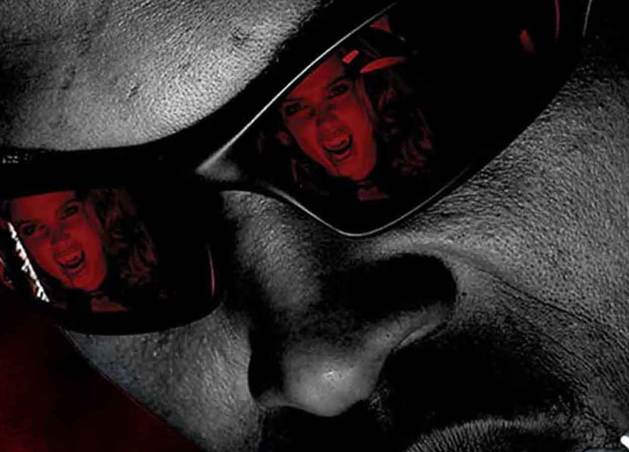 blade: the series (2006)