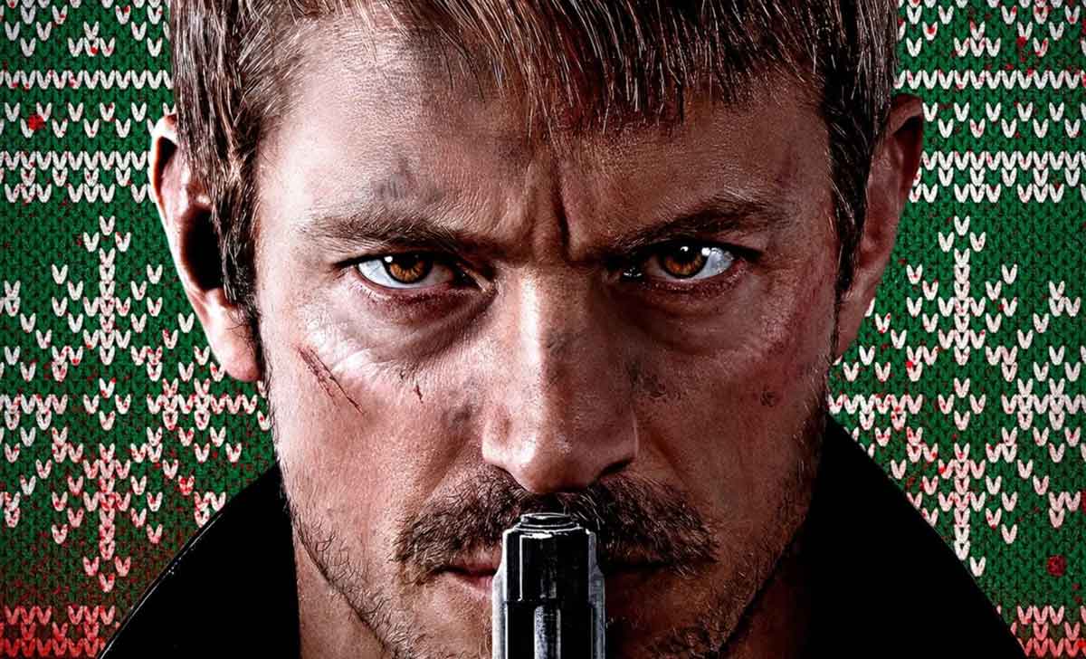 noche de paz 2023 (john woo)