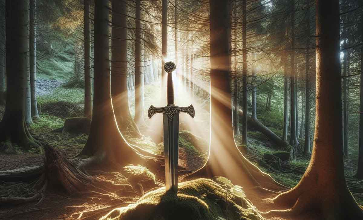 película de fantasía de disney