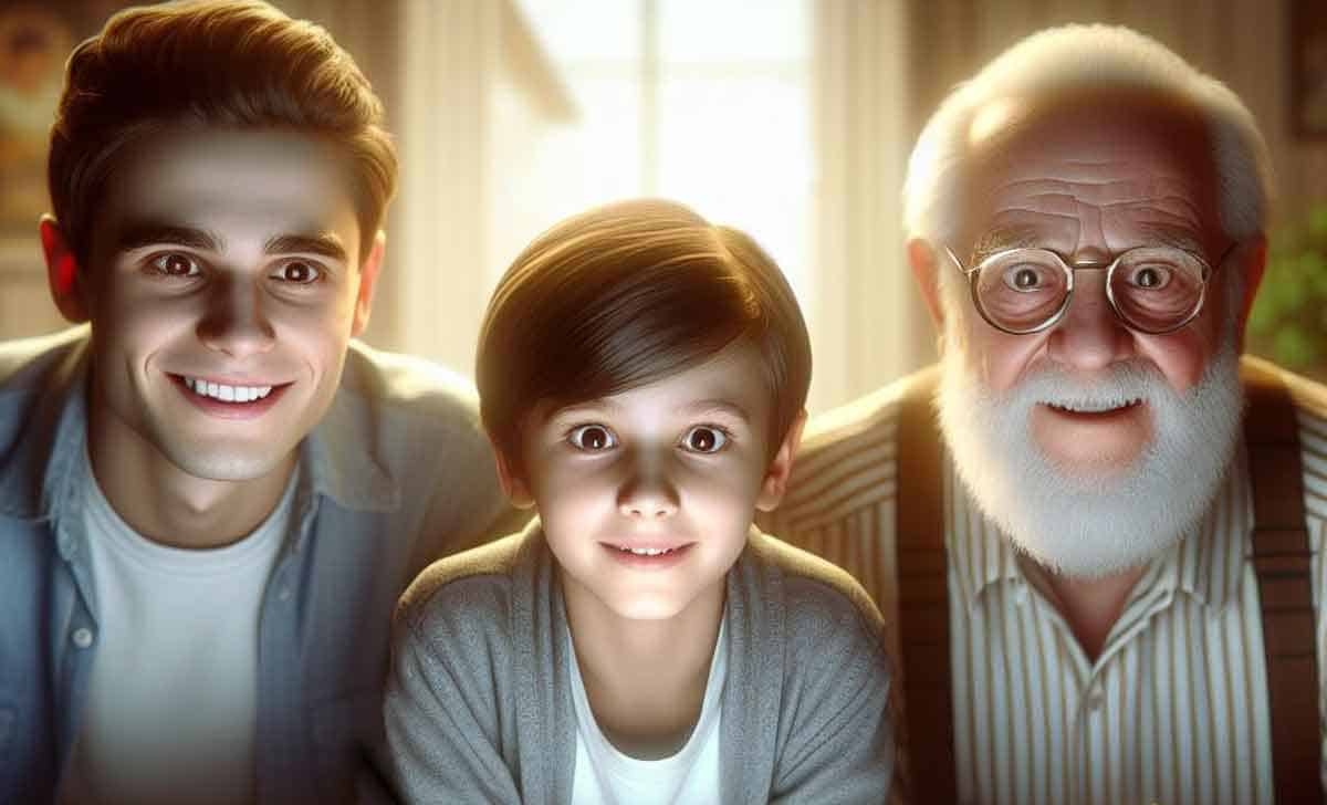 películas originales