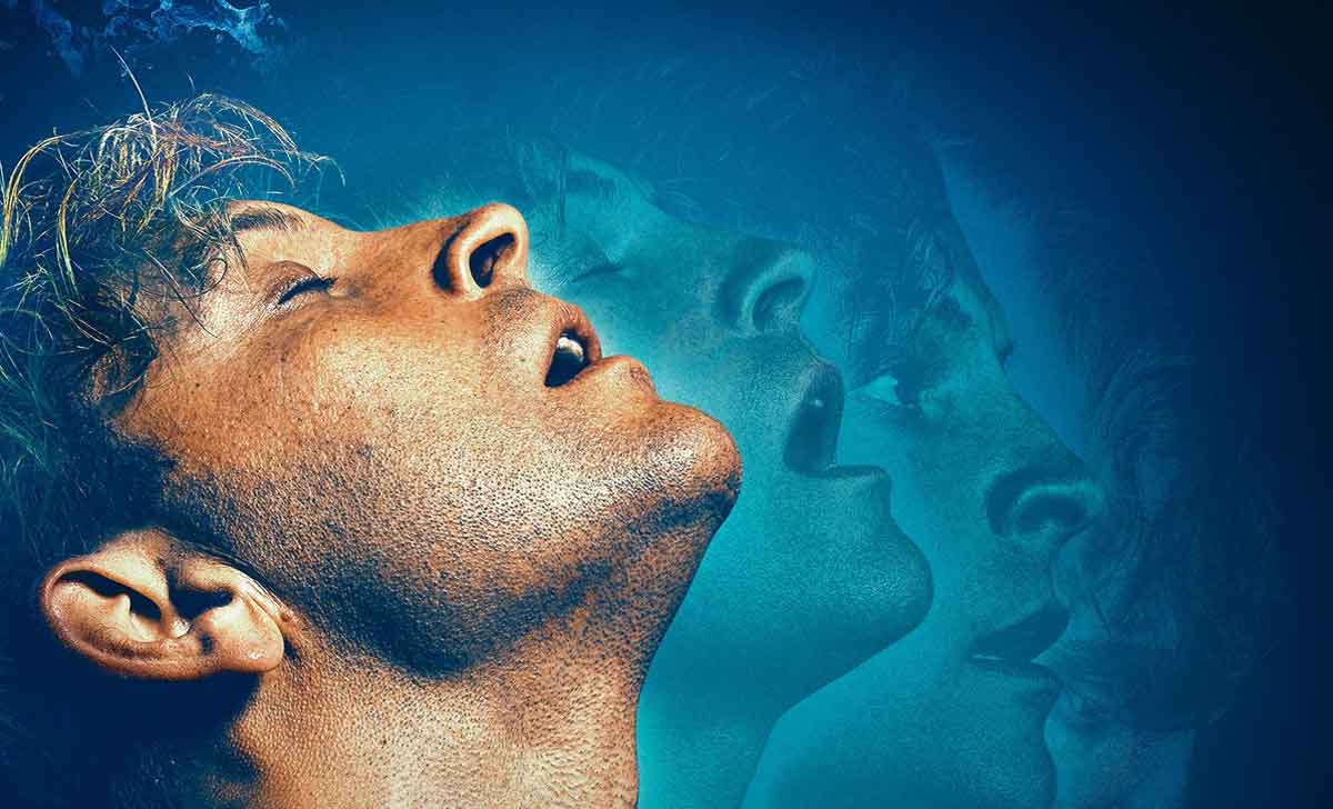 serie de netflix supersex