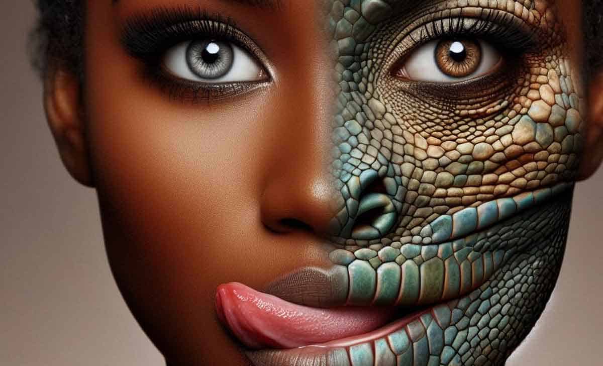 serie de ciencia ficción