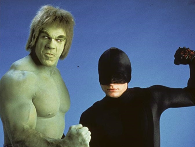 el mcu repitió una historia de daredevil 32 años después