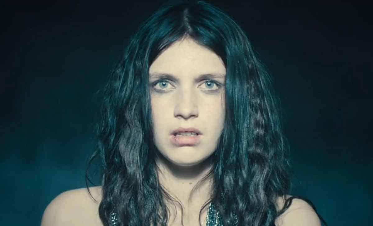 tráiler de la primera profecía