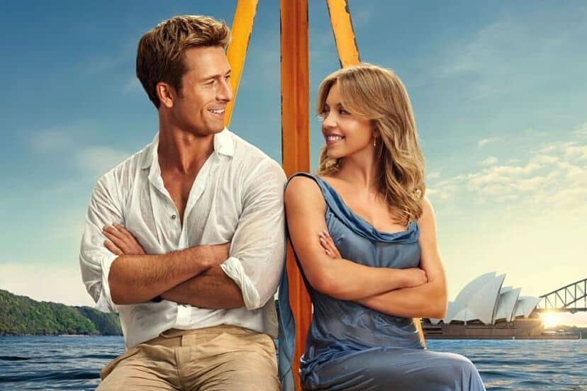 mejores y peores traducciones de títulos de películas de 2023: españa vs latinoamérica. cualquiera menos tú, 2023