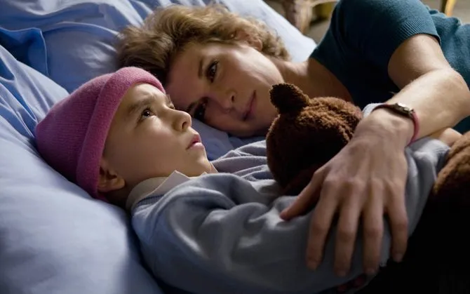 cartas a dios - 2010