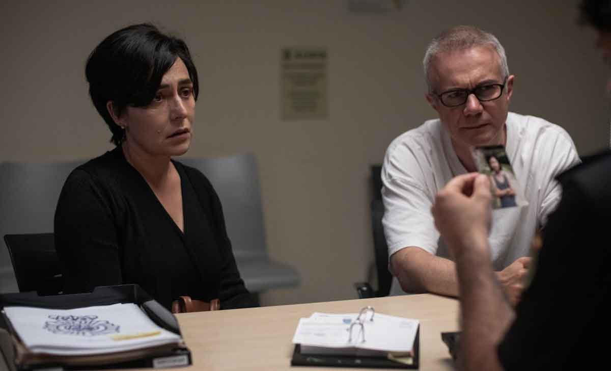 serie española de netflix el caso asunta (the asunta case)